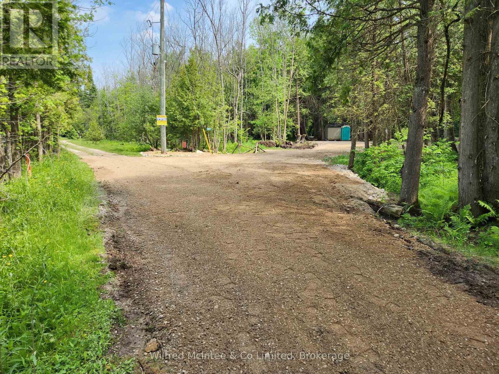 199 Private Lane, West Grey, Ontario  N4N 3B9 - Photo 6 - X11823049