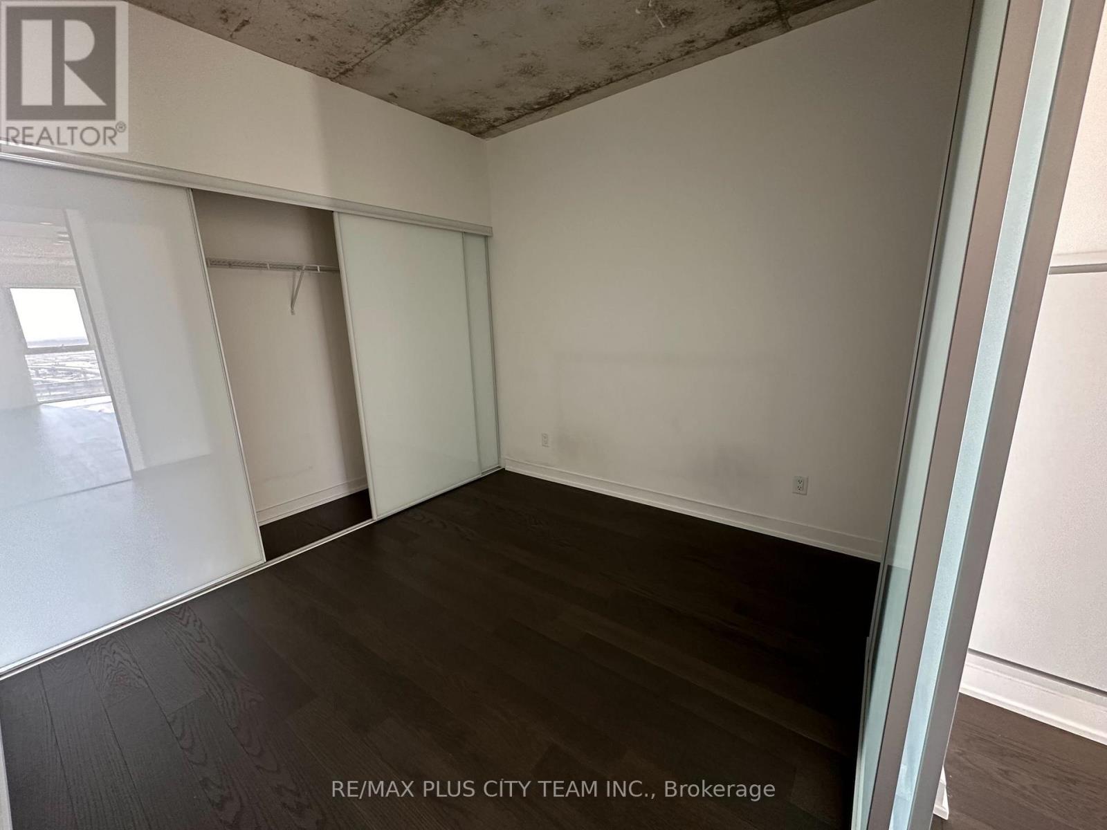 1406 - 15 Baseball Place, Toronto, Ontario  M4M 0E6 - Photo 6 - E12203457