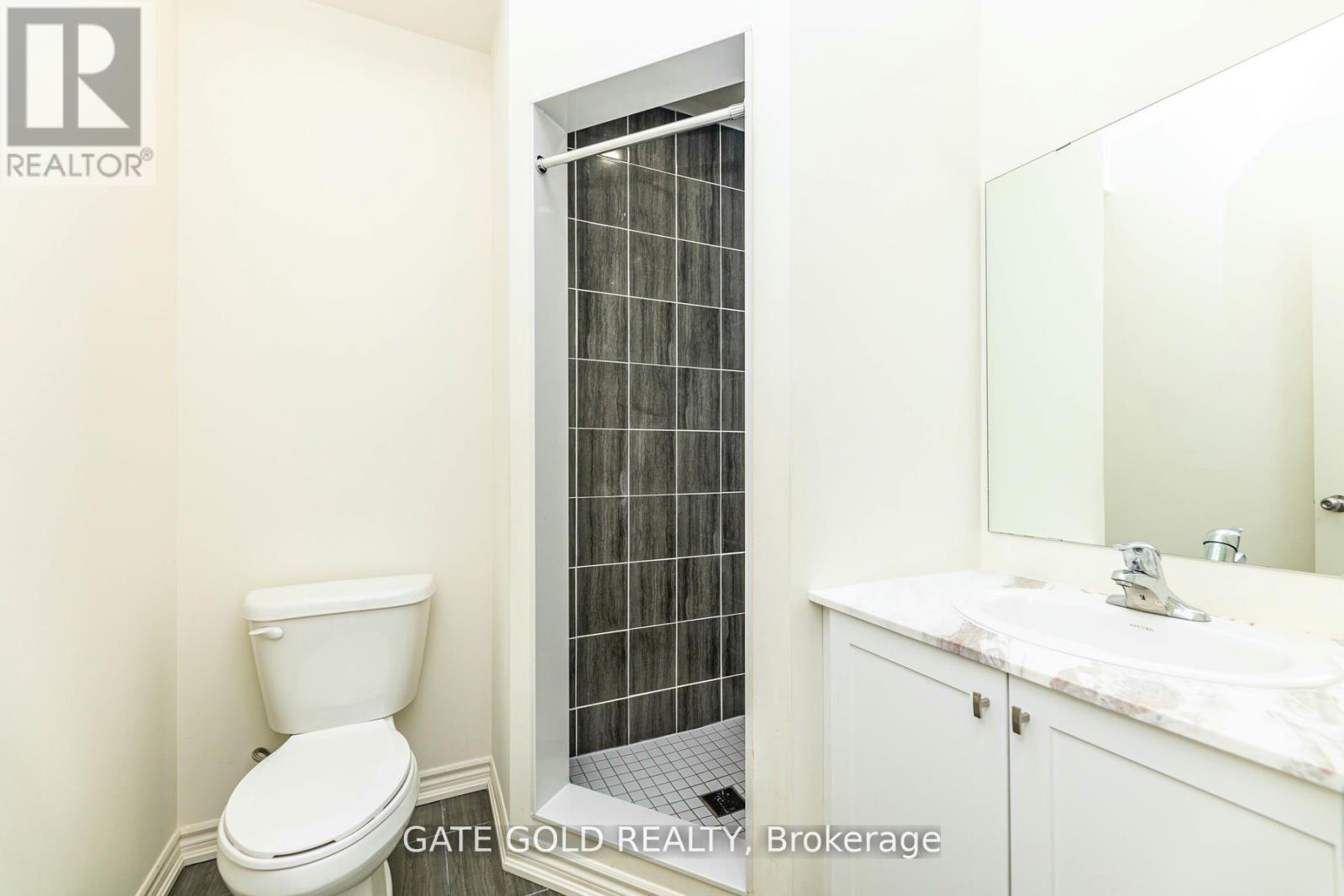 861 Rexton Drive, Oshawa, Ontario  L1H 8L7 - Photo 14 - E12203475
