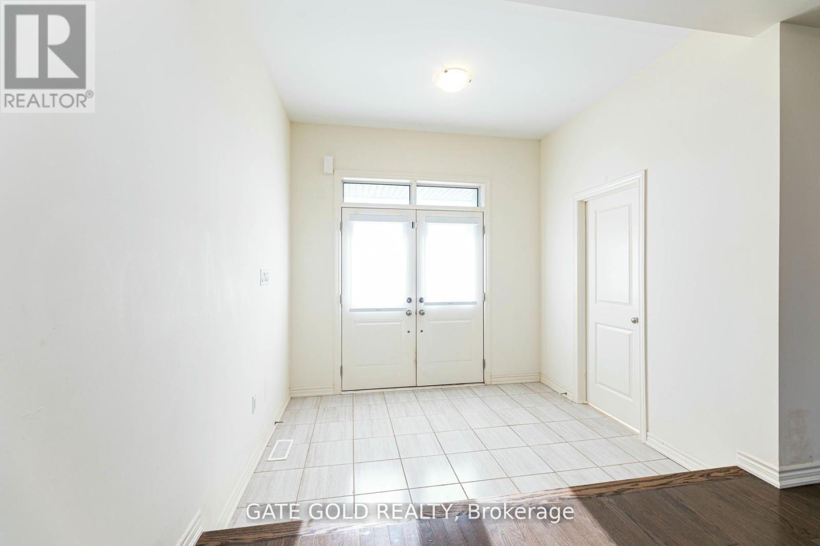 861 Rexton Drive, Oshawa, Ontario  L1H 8L7 - Photo 16 - E12203475