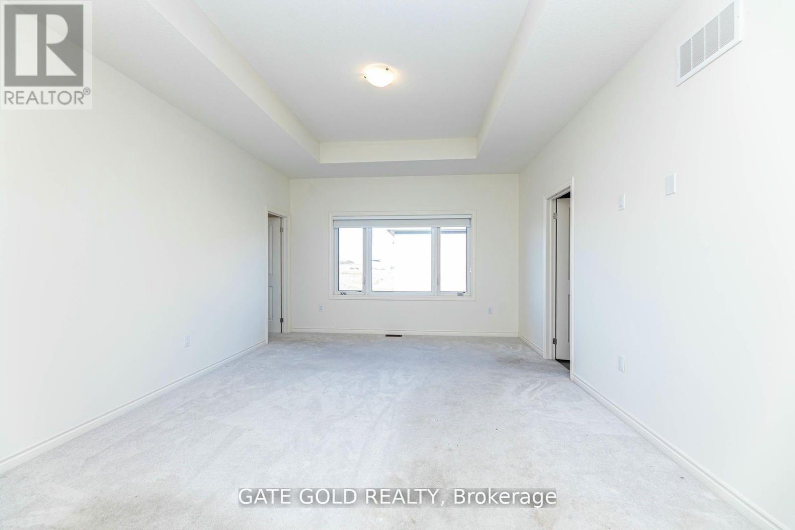 861 Rexton Drive, Oshawa, Ontario  L1H 8L7 - Photo 21 - E12203475