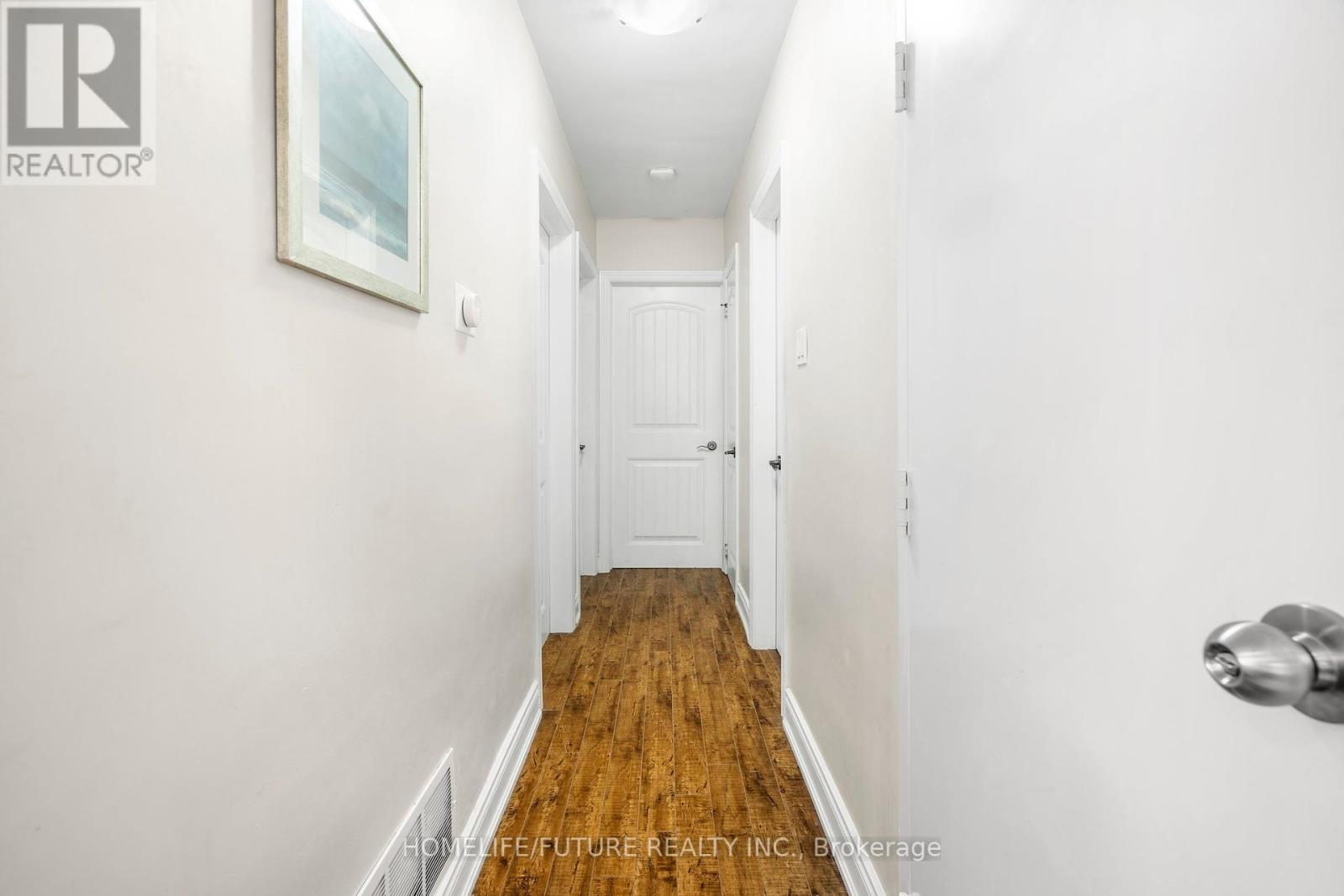 25 Peking Road, Toronto, Ontario  M1J 2X2 - Photo 16 - E12203479