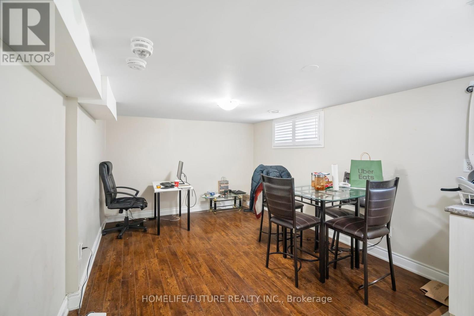 25 Peking Road, Toronto, Ontario  M1J 2X2 - Photo 21 - E12203479