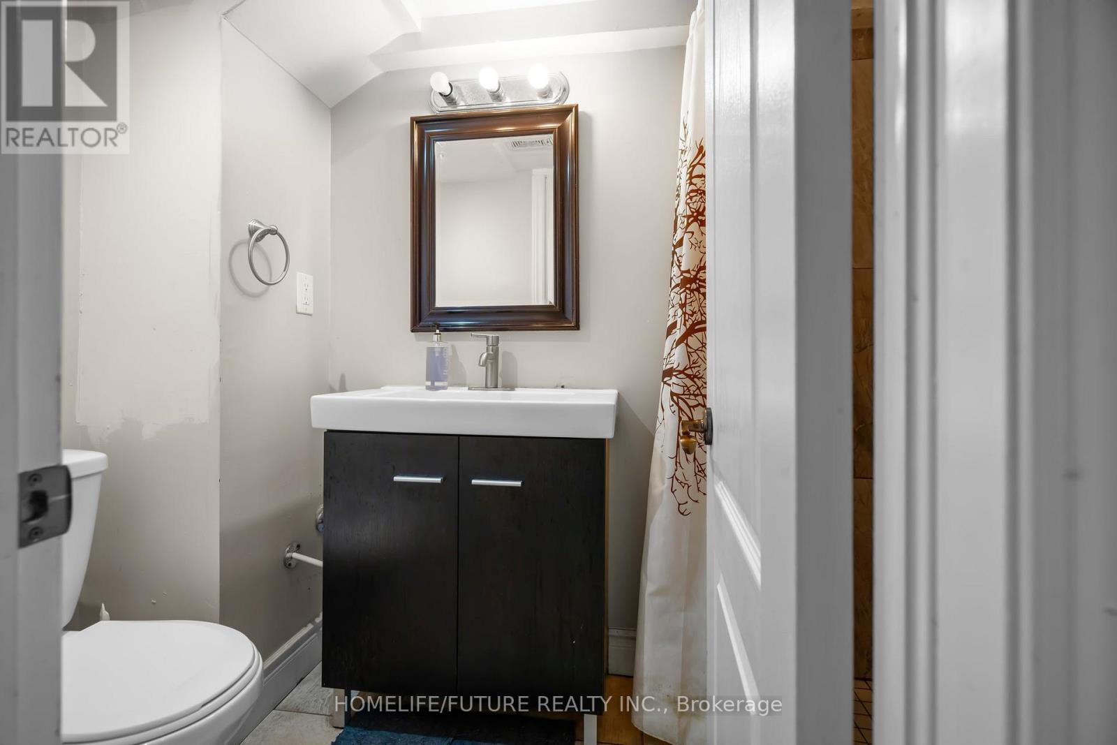 25 Peking Road, Toronto, Ontario  M1J 2X2 - Photo 24 - E12203479