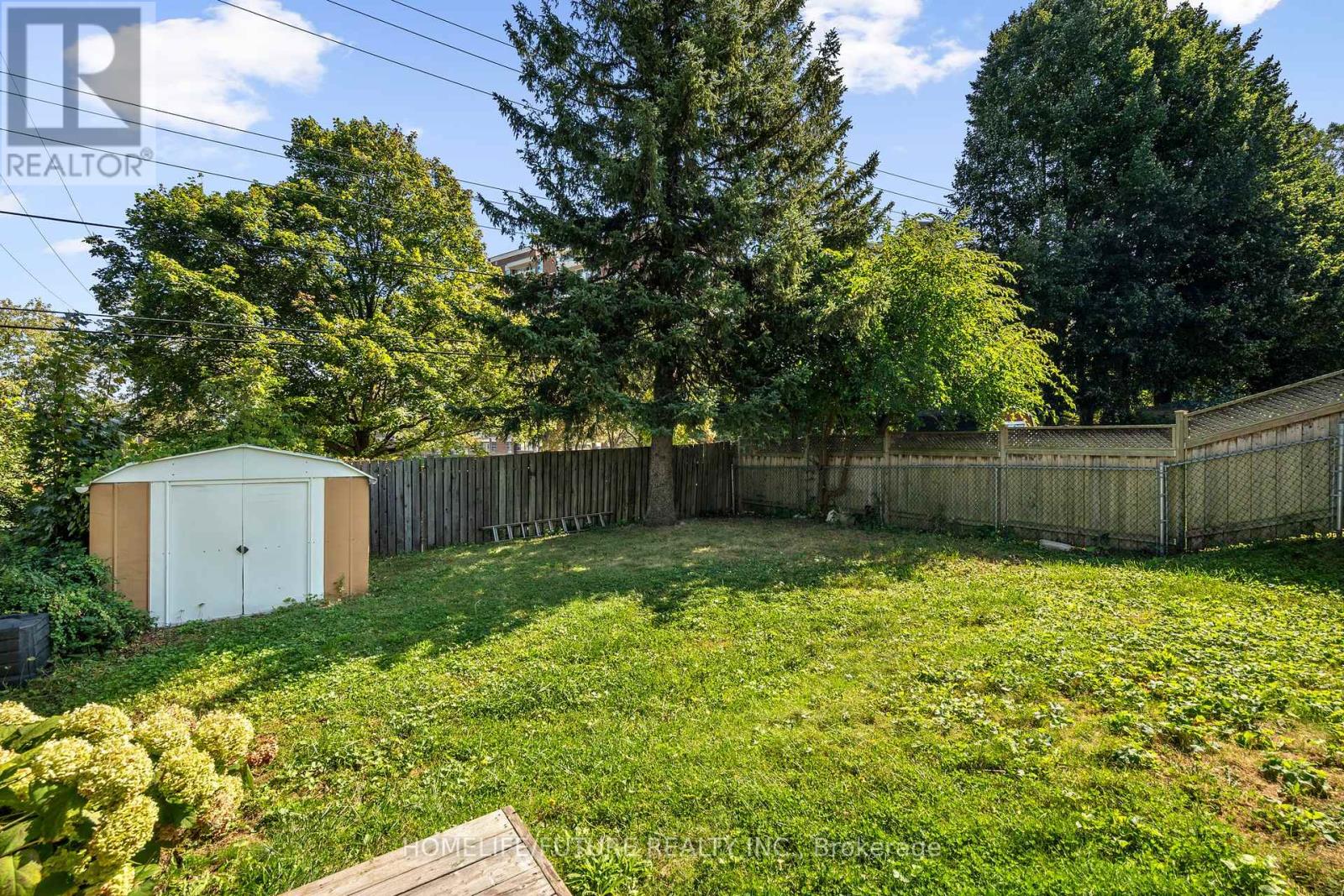 25 Peking Road, Toronto, Ontario  M1J 2X2 - Photo 26 - E12203479