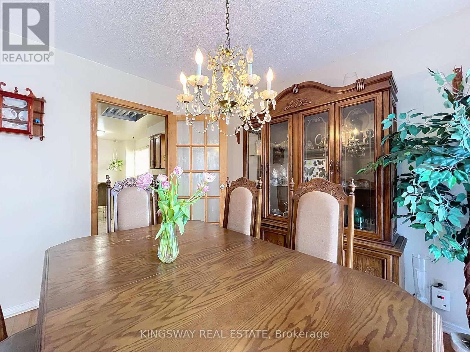 55 Copperwood Square, Toronto, Ontario  M1V 2C2 - Photo 33 - E12203497