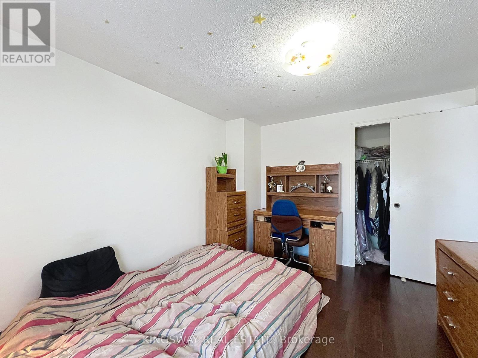 55 Copperwood Square, Toronto, Ontario  M1V 2C2 - Photo 47 - E12203497