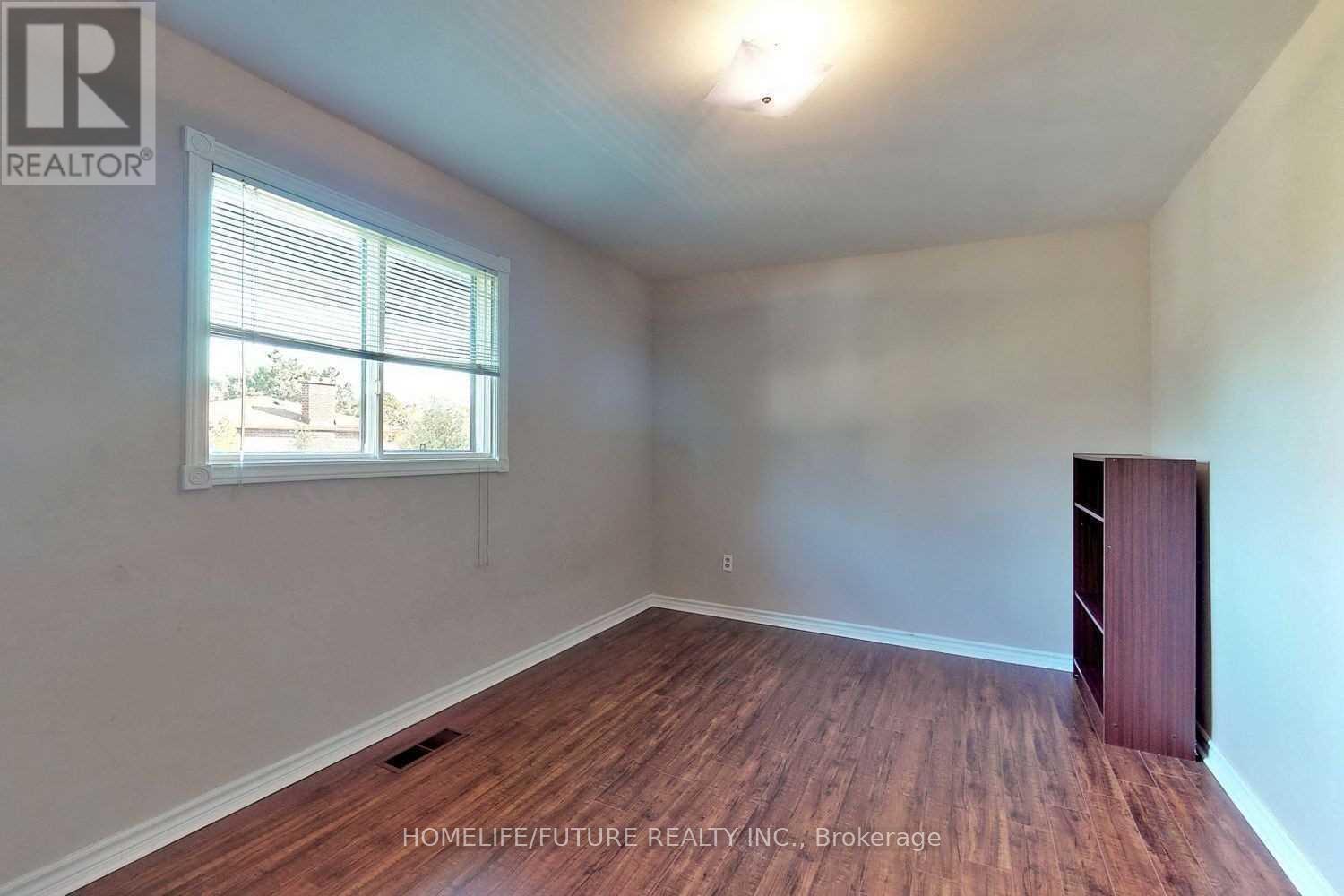 Main - 76 Havendale Road, Toronto, Ontario  M1S 1E4 - Photo 10 - E12203500
