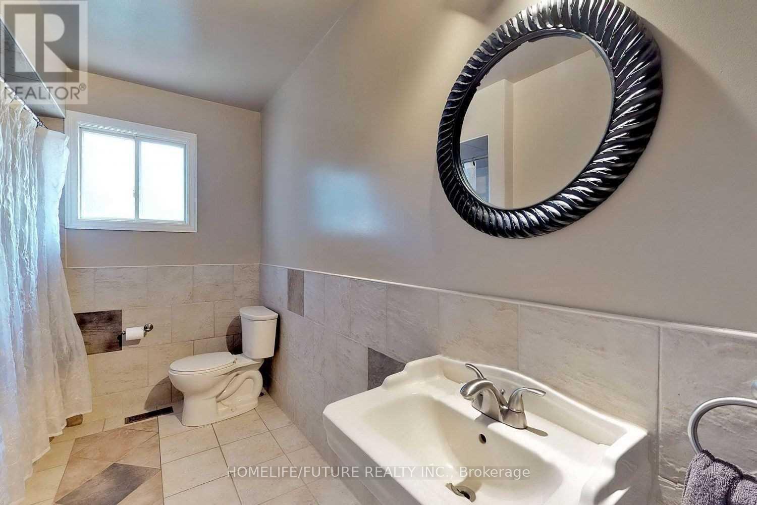 Main - 76 Havendale Road, Toronto, Ontario  M1S 1E4 - Photo 11 - E12203500