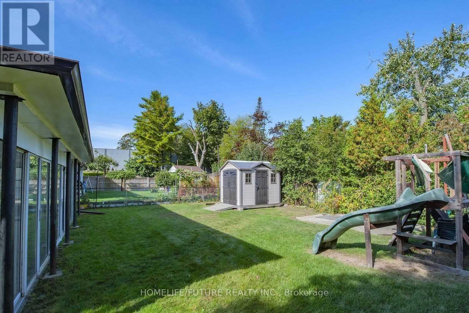 Main - 76 Havendale Road, Toronto, Ontario  M1S 1E4 - Photo 12 - E12203500