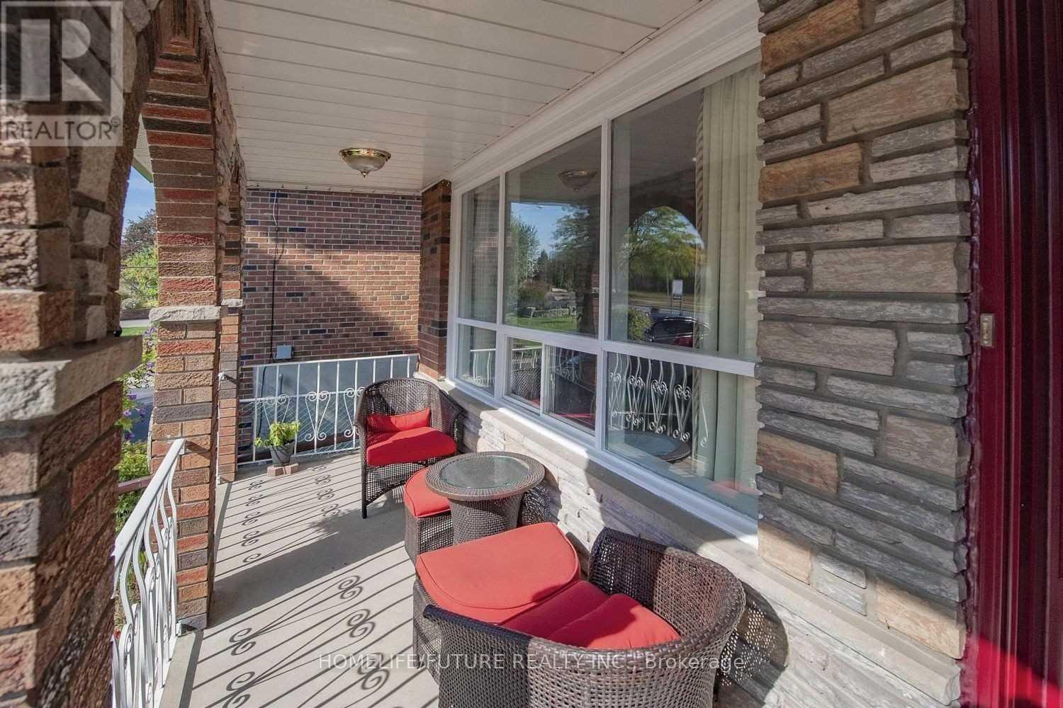 Main - 76 Havendale Road, Toronto, Ontario  M1S 1E4 - Photo 3 - E12203500