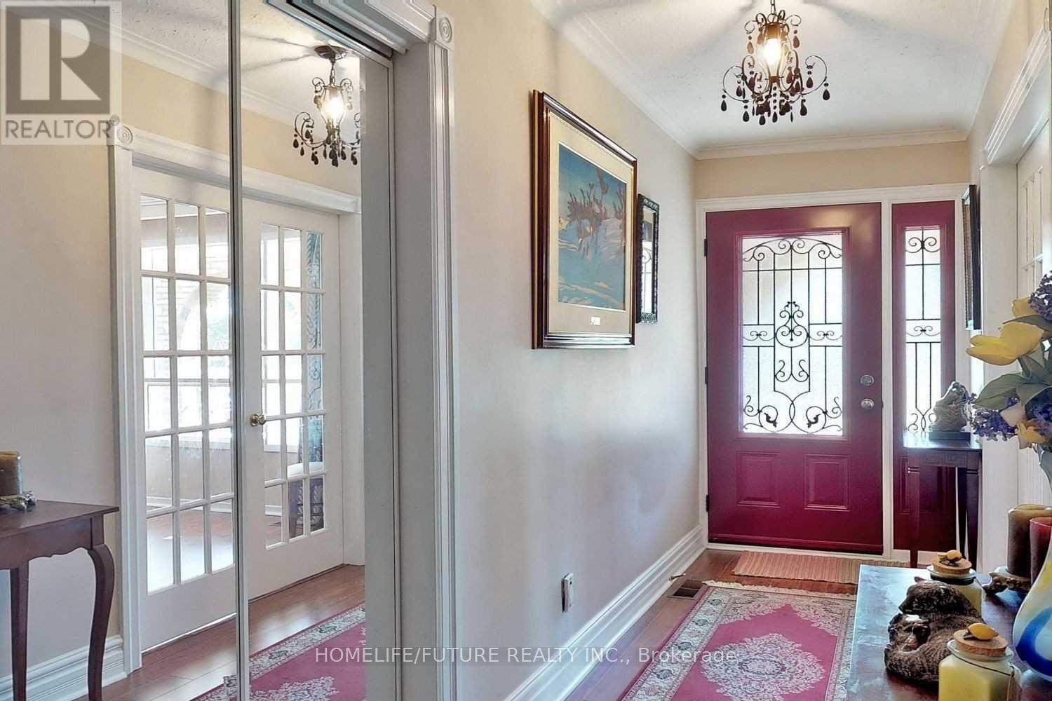 Main - 76 Havendale Road, Toronto, Ontario  M1S 1E4 - Photo 4 - E12203500