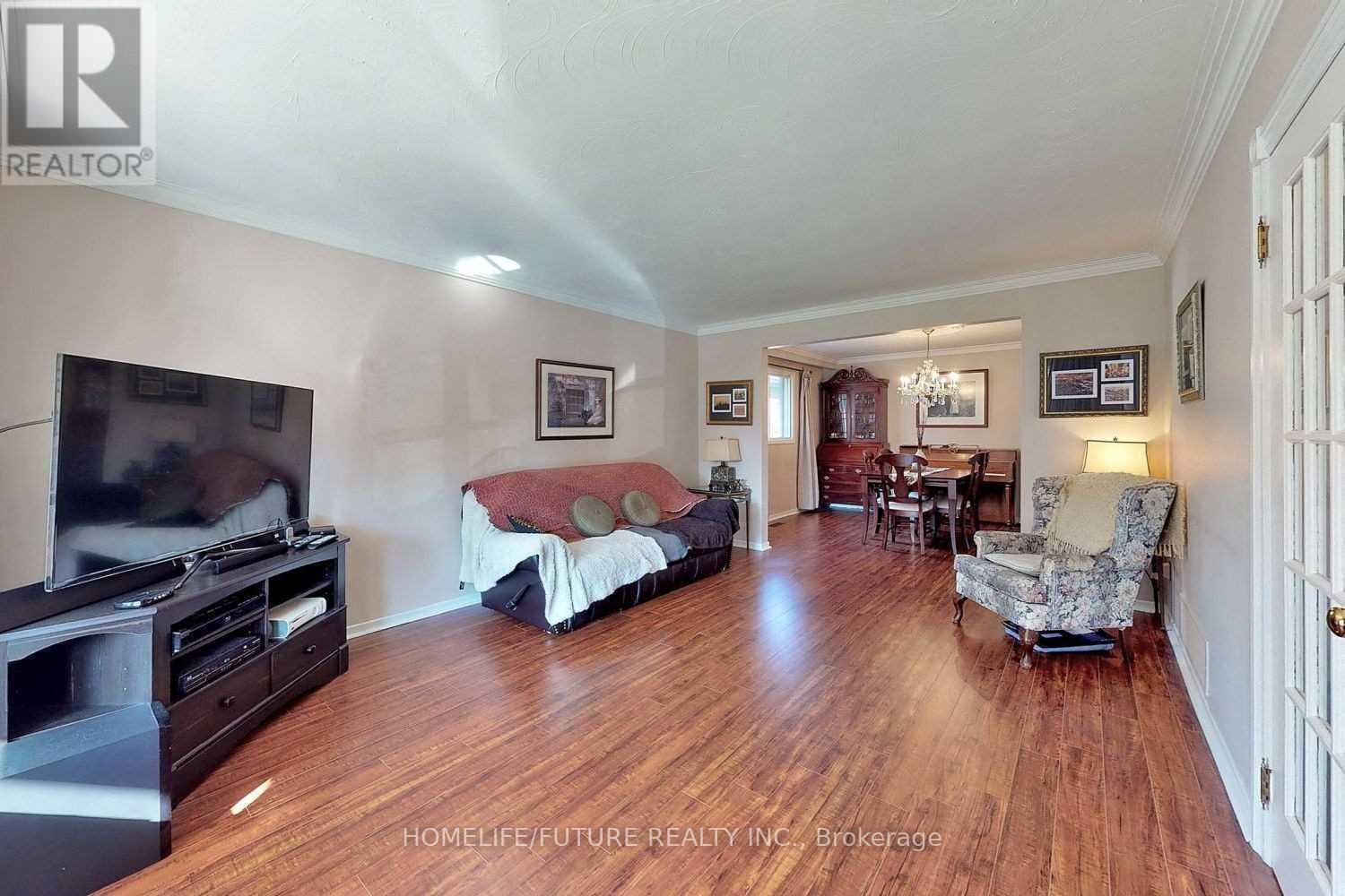 Main - 76 Havendale Road, Toronto, Ontario  M1S 1E4 - Photo 5 - E12203500