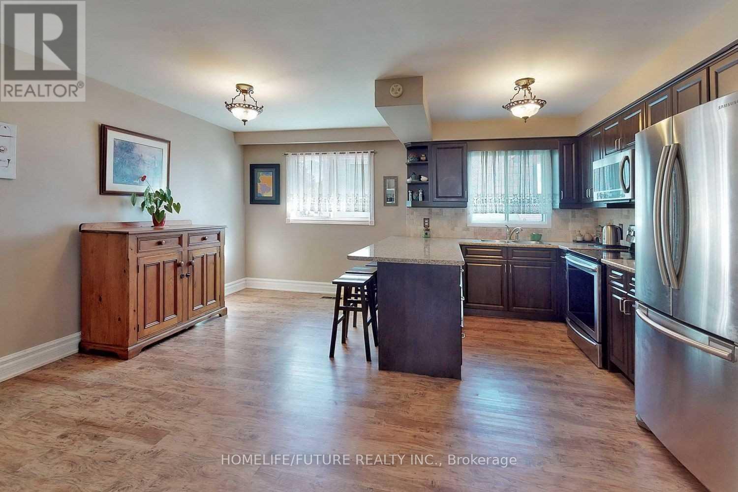 Main - 76 Havendale Road, Toronto, Ontario  M1S 1E4 - Photo 8 - E12203500