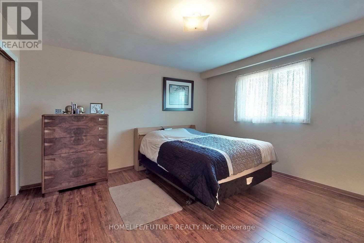 Main - 76 Havendale Road, Toronto, Ontario  M1S 1E4 - Photo 9 - E12203500