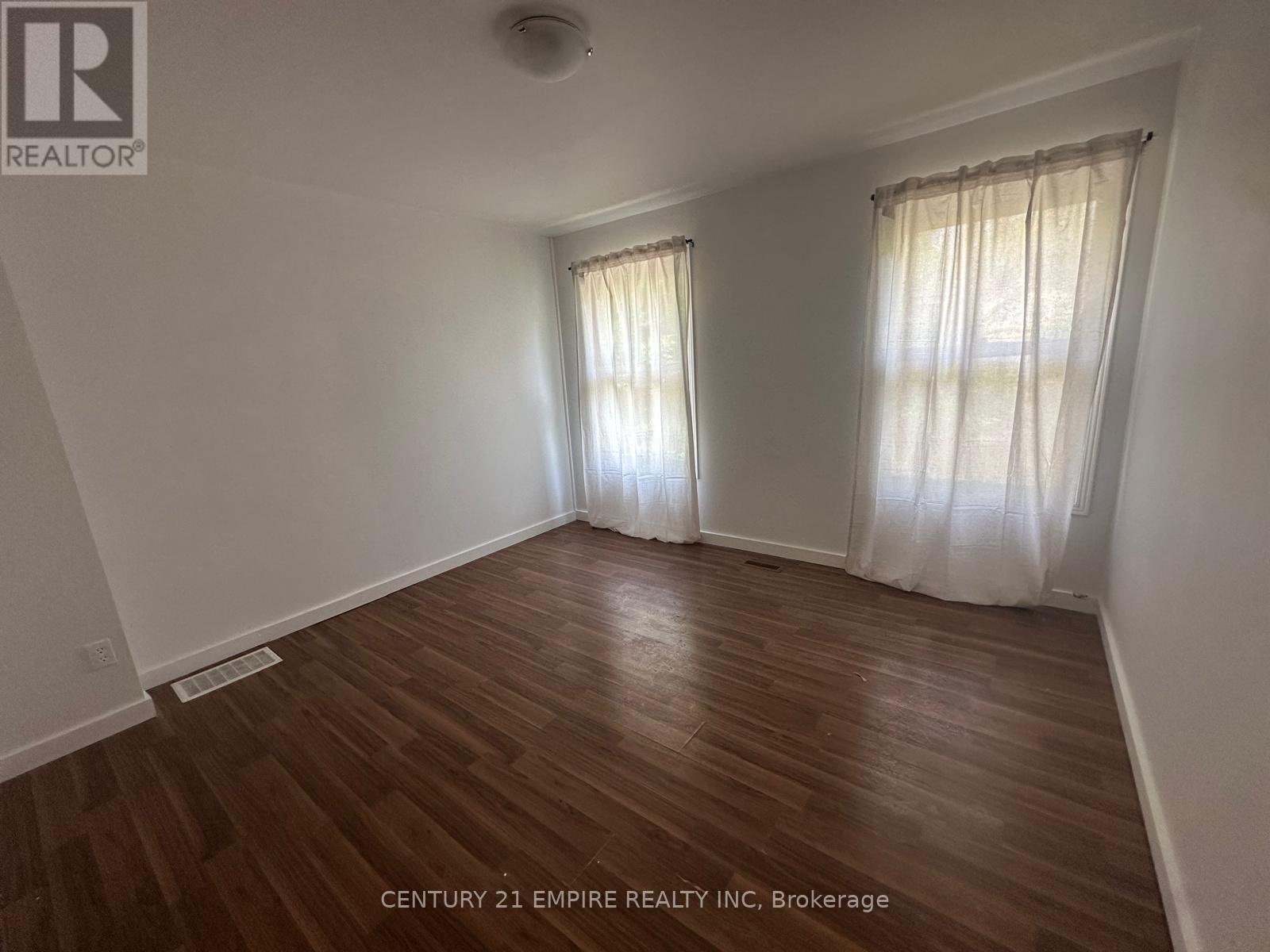 5 - 66 Boultbee Avenue, Toronto, Ontario  M4J 1B1 - Photo 7 - E12203508