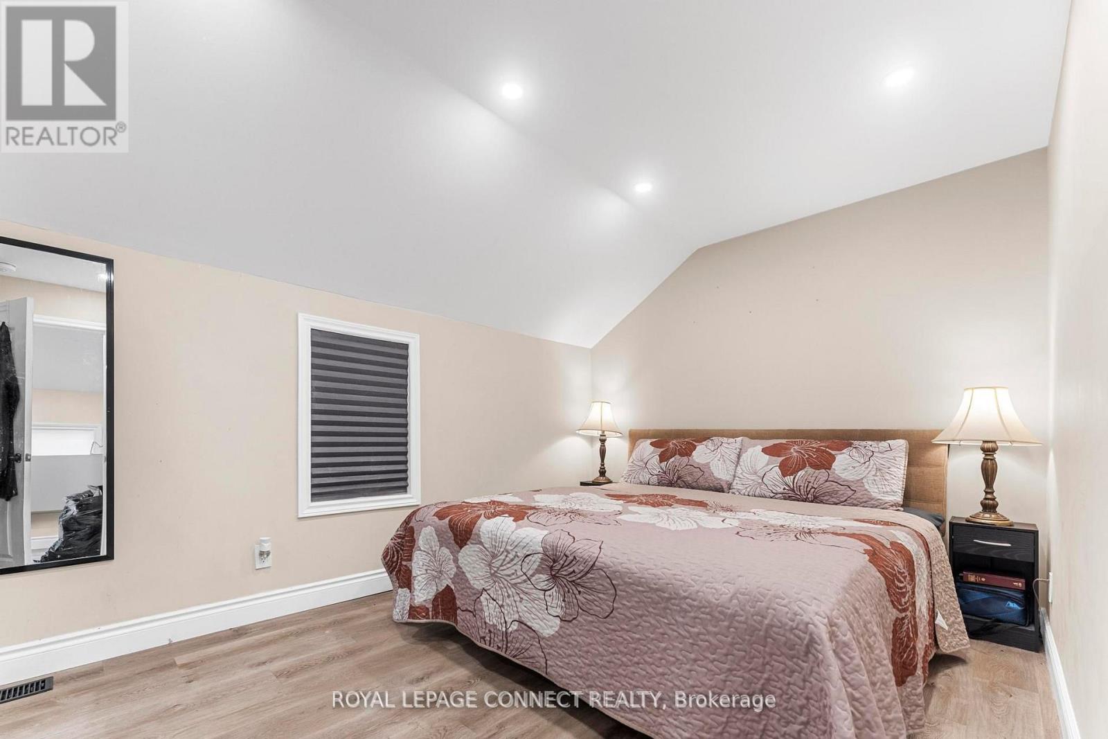 95 Richmond Street W, Oshawa, Ontario  L1G 1E3 - Photo 14 - E12203512