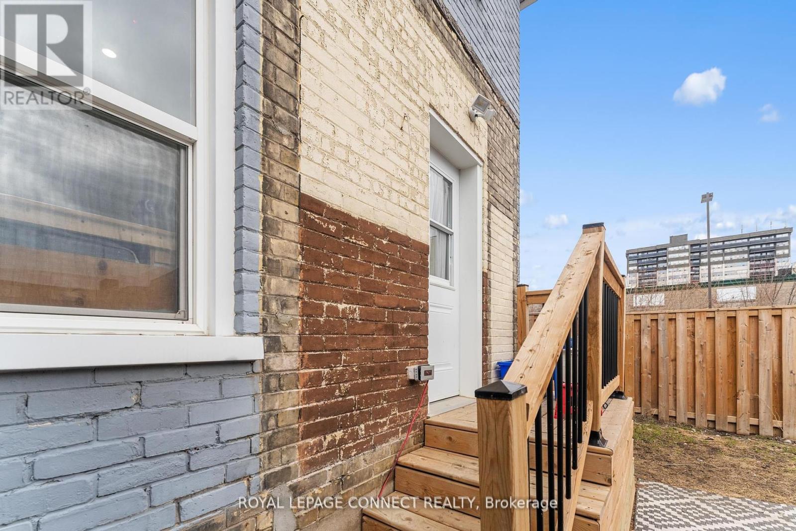 95 Richmond Street W, Oshawa, Ontario  L1G 1E3 - Photo 24 - E12203512