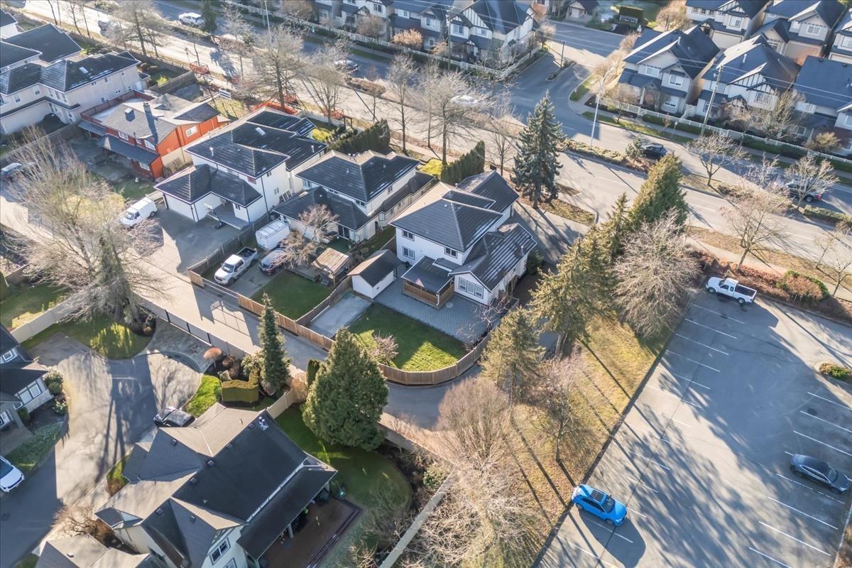 6182 168 Street, Surrey, British Columbia  V3S 3X8 - Photo 4 - R3012469