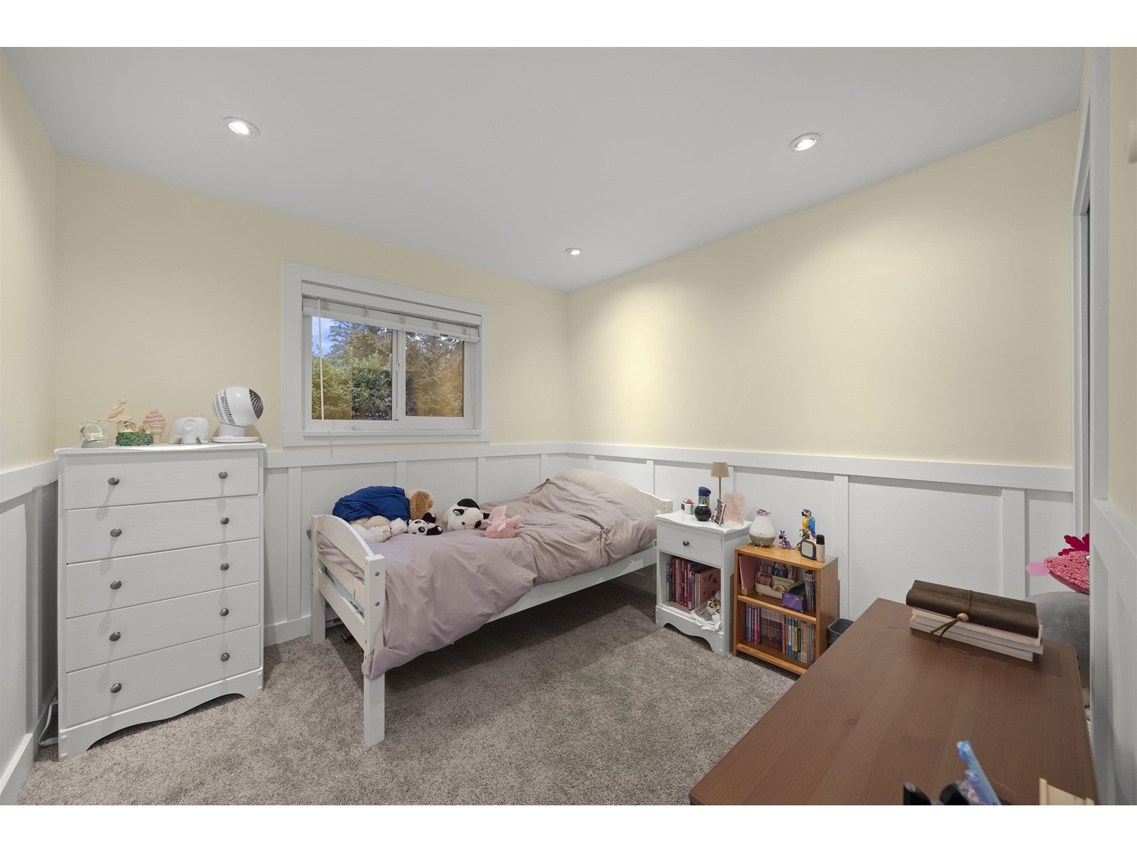 13507 15 Avenue, Surrey, British Columbia  V4A 5H4 - Photo 18 - R3012475