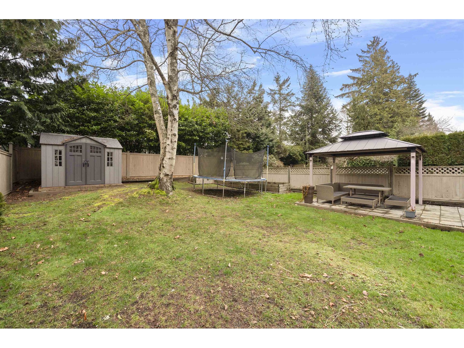 13507 15 Avenue, Surrey, British Columbia  V4A 5H4 - Photo 25 - R3012475