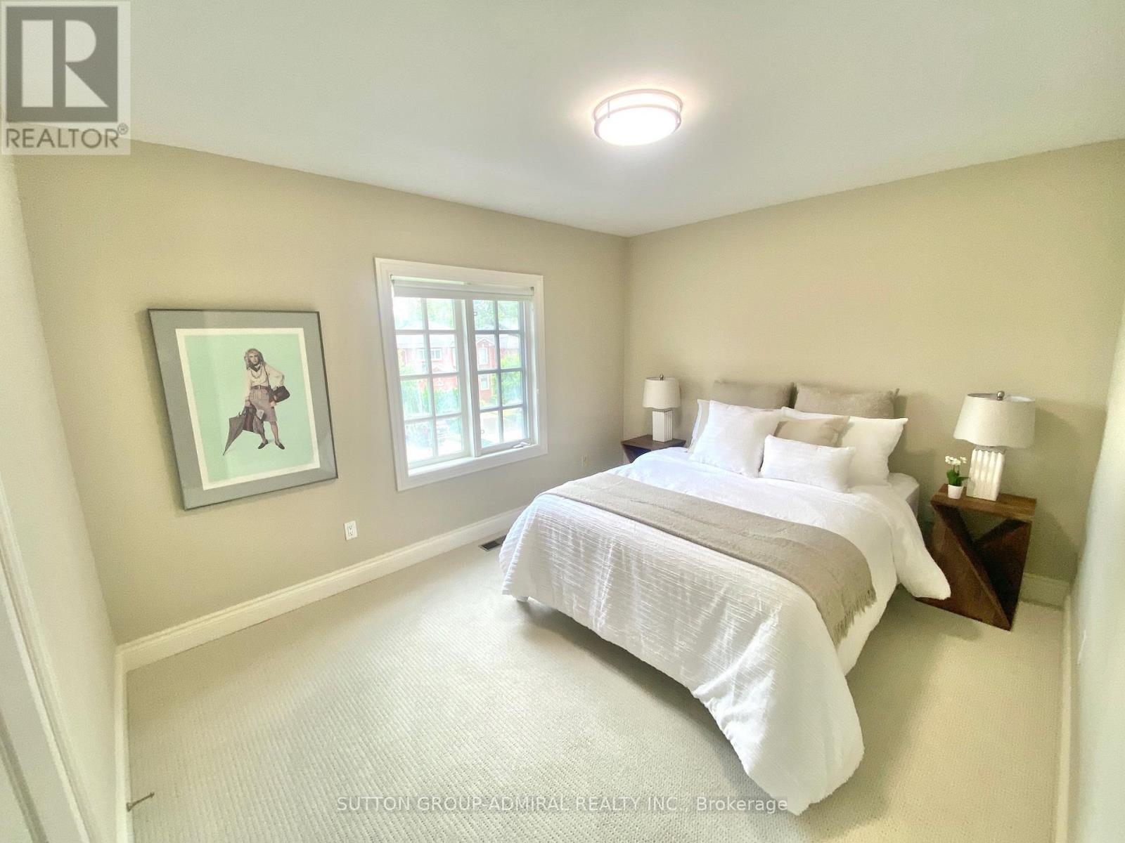 538 Bedford Park Avenue, Toronto (Bedford Park-Nortown), Ontario  M5M 1K3 - Photo 24 - C12202068