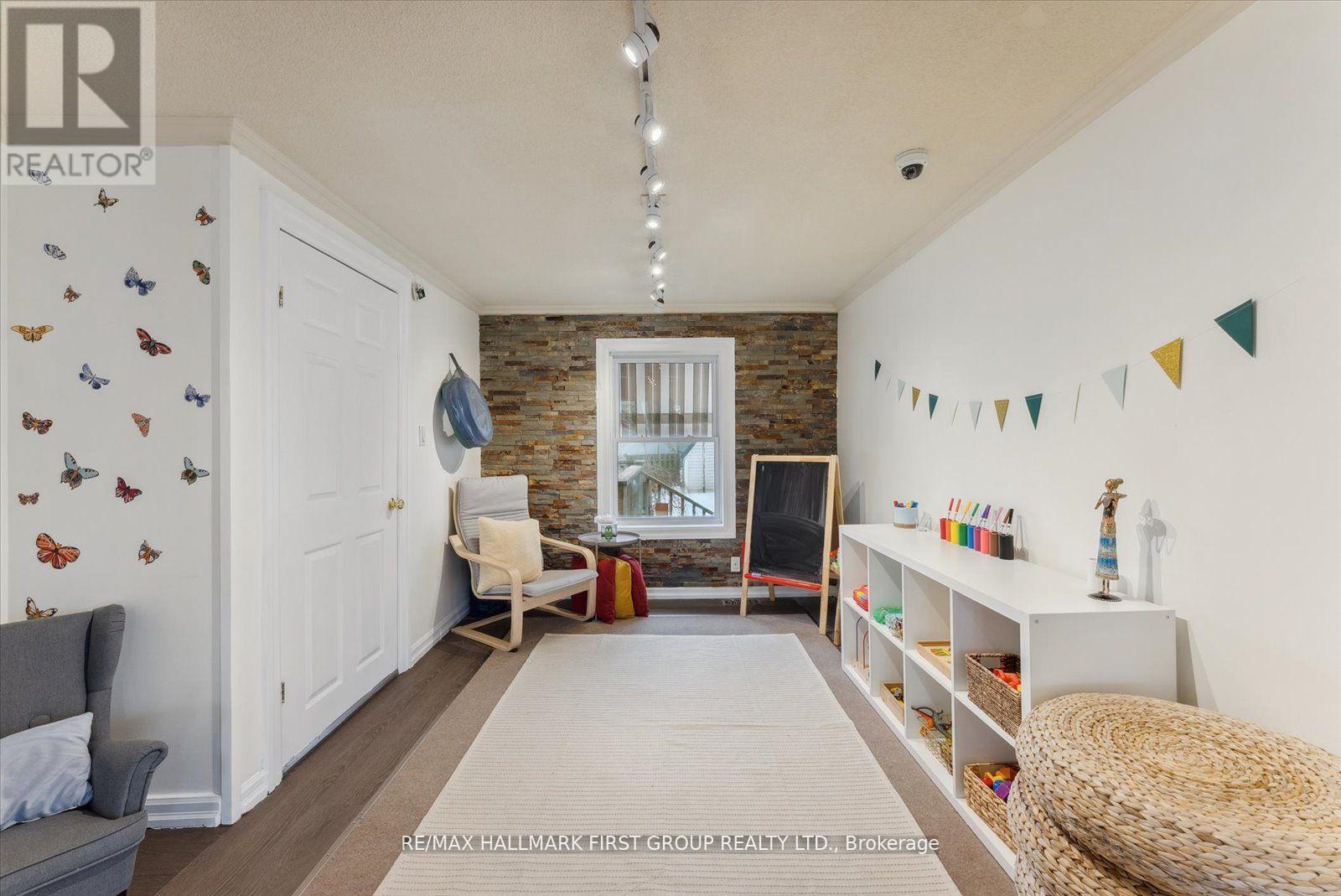174 Mary Street, Scugog, Ontario  L9L 1B7 - Photo 22 - E12193896