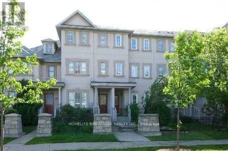 9091 Yonge Street, Richmond Hill, Ontario  L4C 0L2 - Photo 1 - N12199300