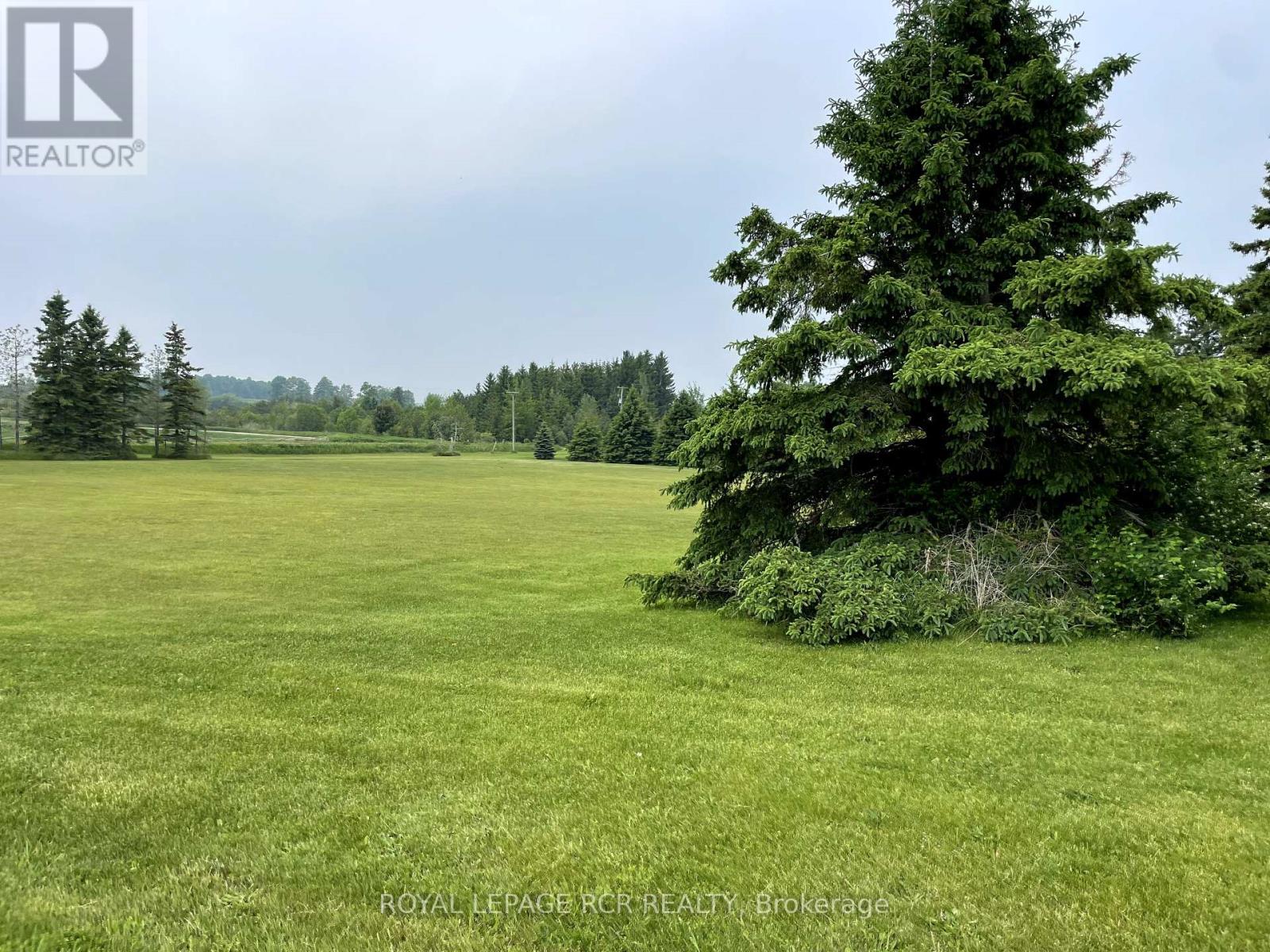 293129 8th Line, Amaranth, Ontario  L9W 0J6 - Photo 13 - X11972033
