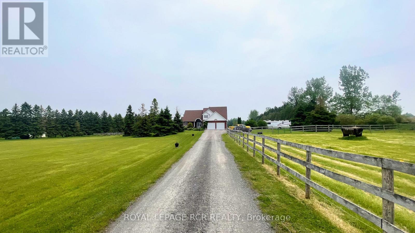 293129 8th Line, Amaranth, Ontario  L9W 0J6 - Photo 9 - X11972033
