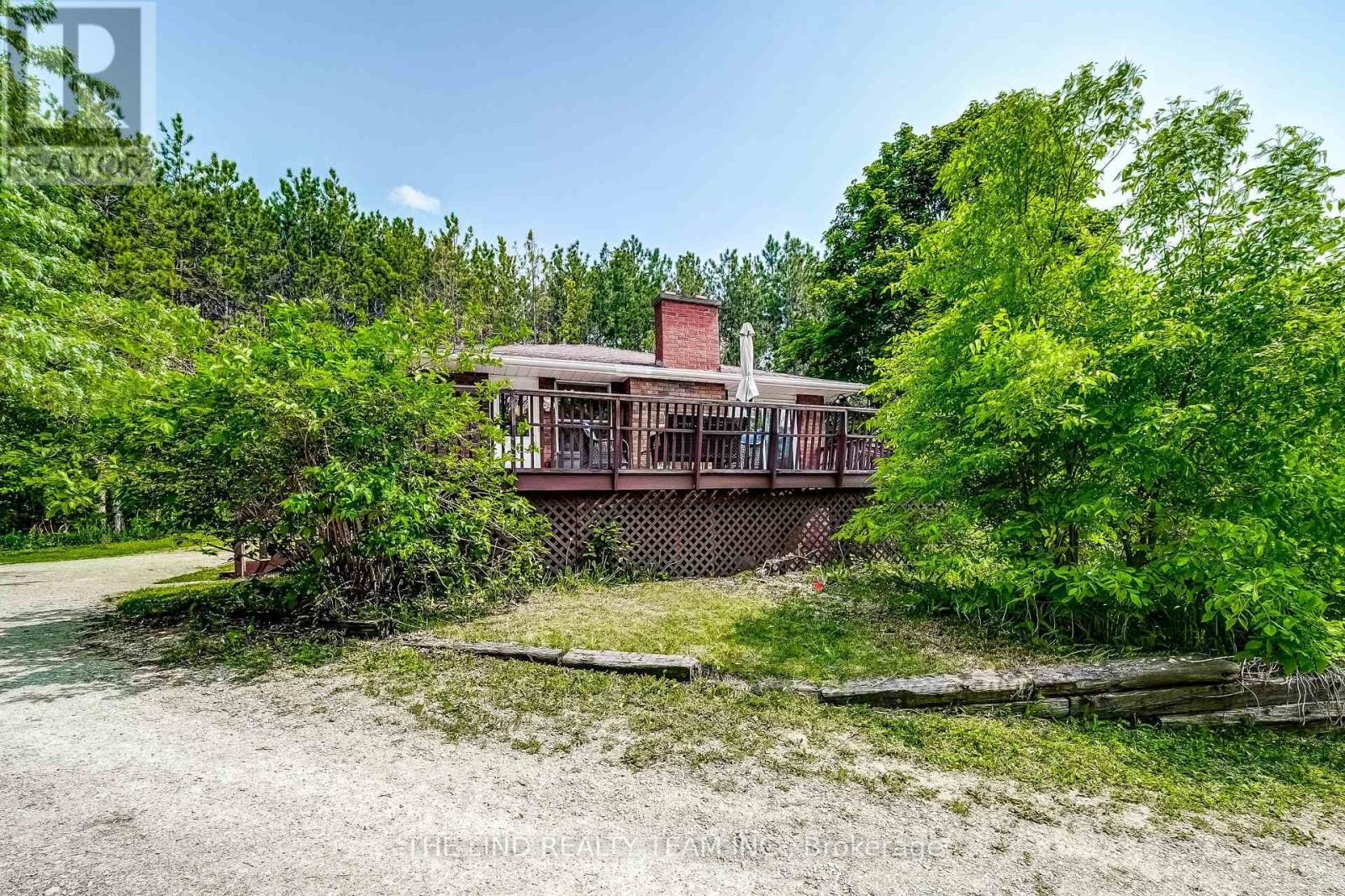 Property at 5205 10TH SIDE ROAD image 1