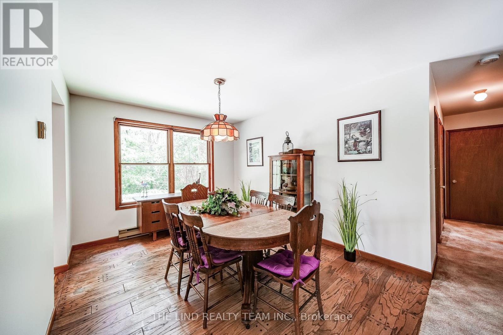 5205 10th Side Road, Innisfil, Ontario  L0L 1L0 - Photo 12 - N12203360