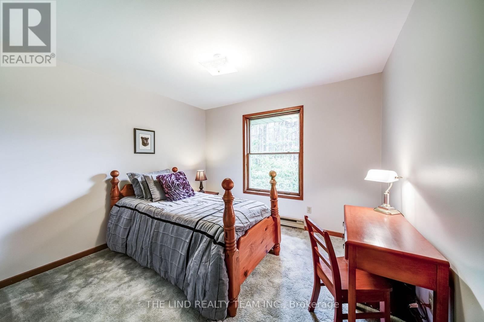 5205 10th Side Road, Innisfil, Ontario  L0L 1L0 - Photo 15 - N12203360