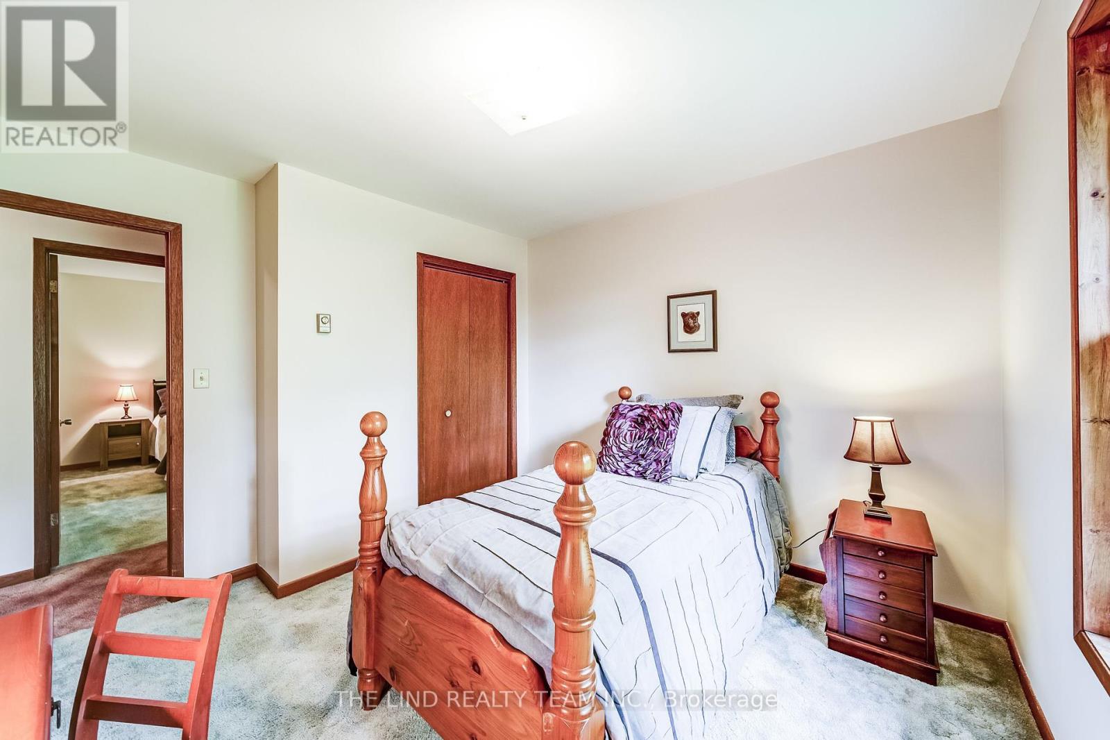 5205 10th Side Road, Innisfil, Ontario  L0L 1L0 - Photo 16 - N12203360
