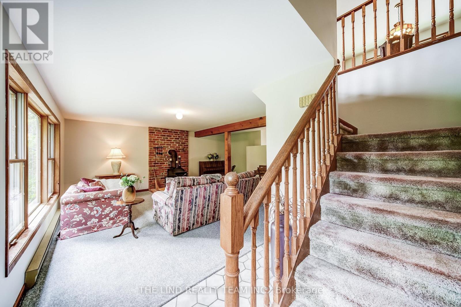5205 10th Side Road, Innisfil, Ontario  L0L 1L0 - Photo 19 - N12203360