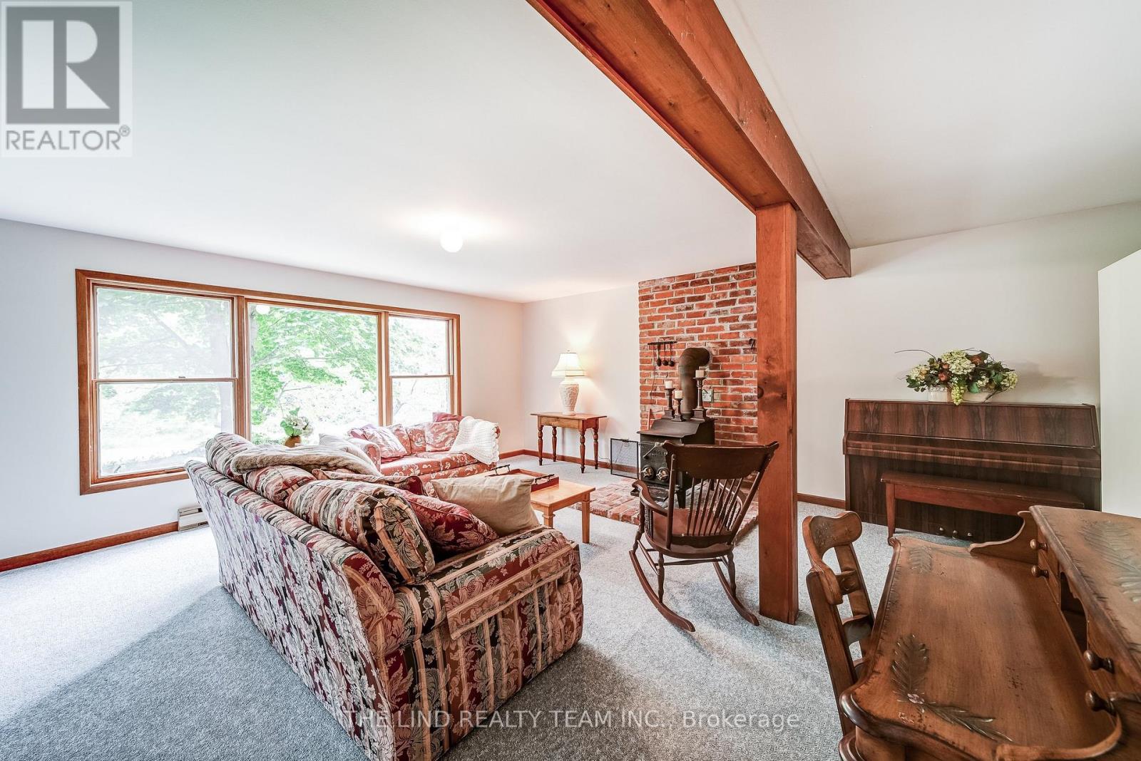 5205 10th Side Road, Innisfil, Ontario  L0L 1L0 - Photo 21 - N12203360