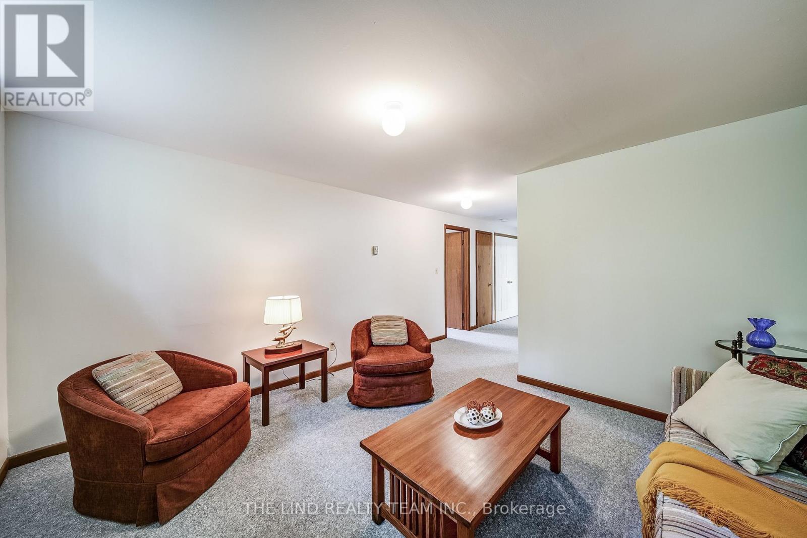 5205 10th Side Road, Innisfil, Ontario  L0L 1L0 - Photo 25 - N12203360