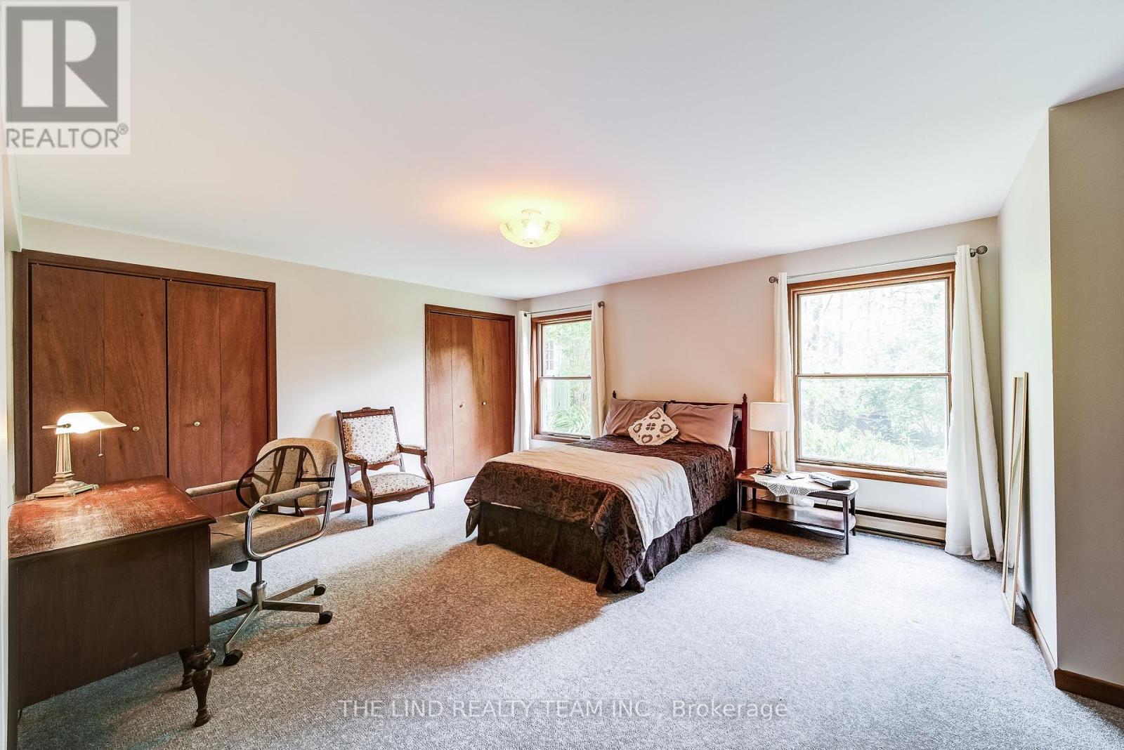 5205 10th Side Road, Innisfil, Ontario  L0L 1L0 - Photo 27 - N12203360