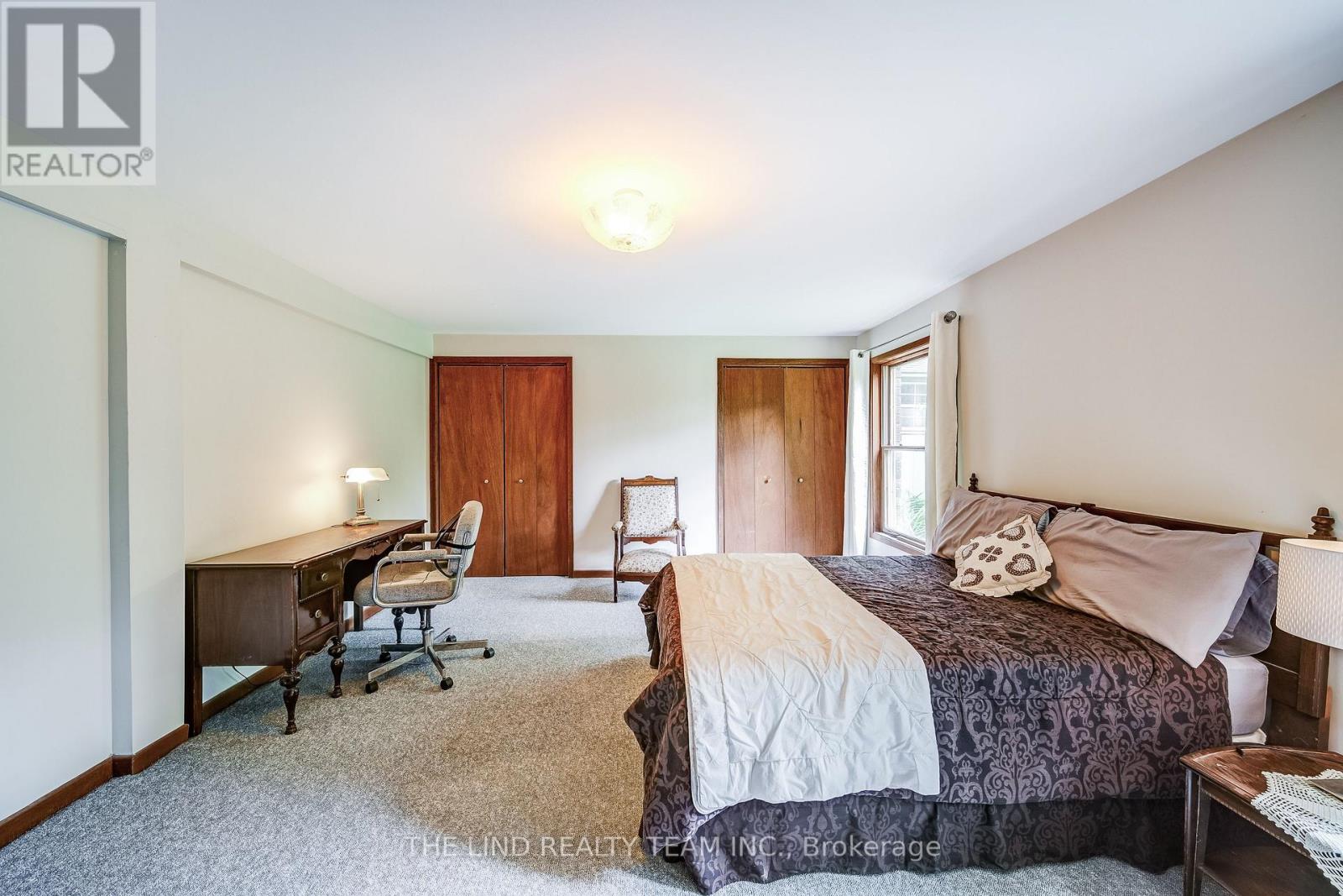 5205 10th Side Road, Innisfil, Ontario  L0L 1L0 - Photo 28 - N12203360