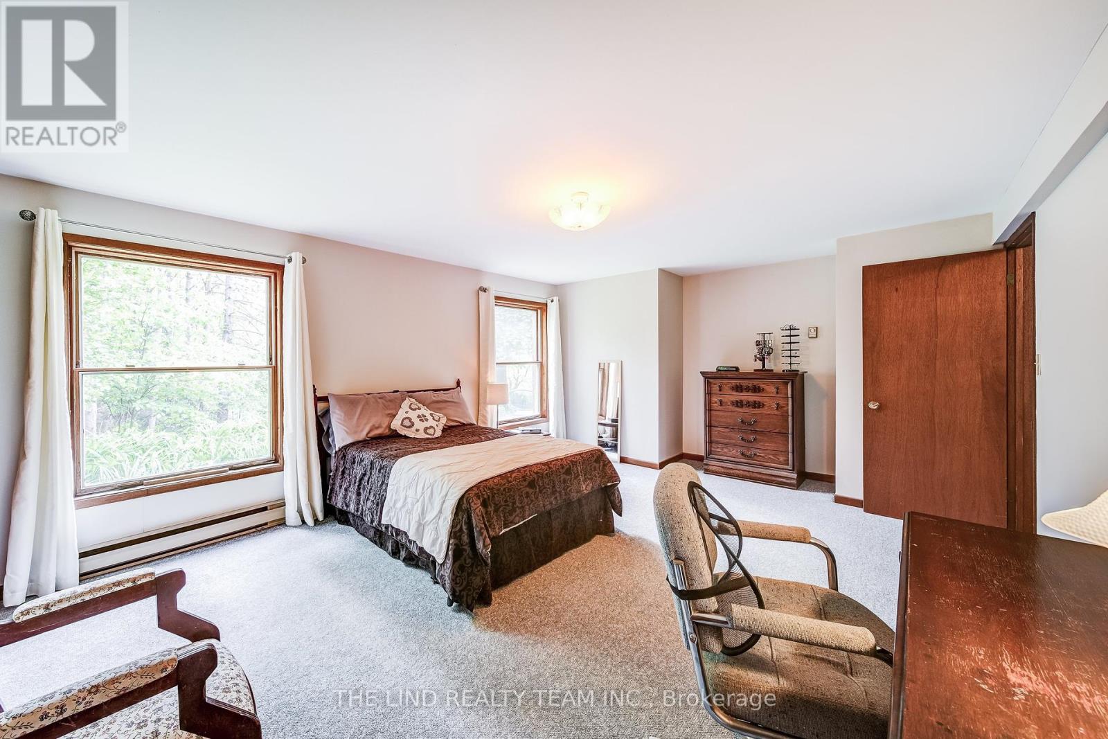 5205 10th Side Road, Innisfil, Ontario  L0L 1L0 - Photo 29 - N12203360