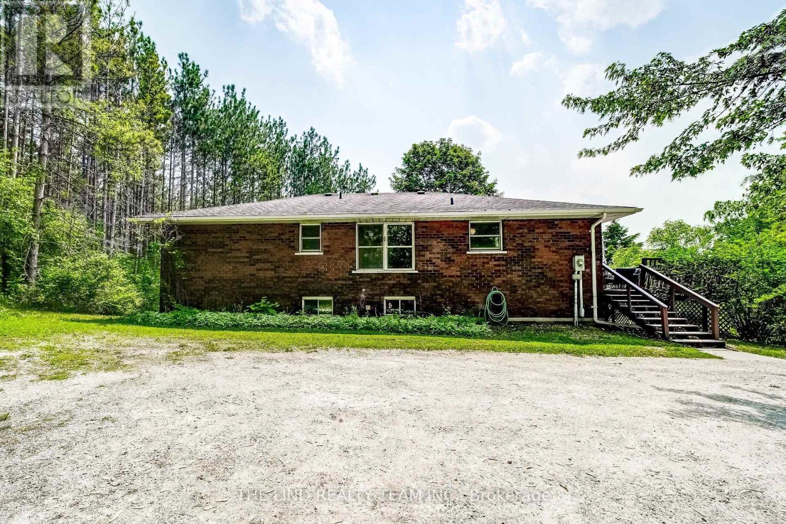 Property at 5205 10TH SIDE ROAD image 3