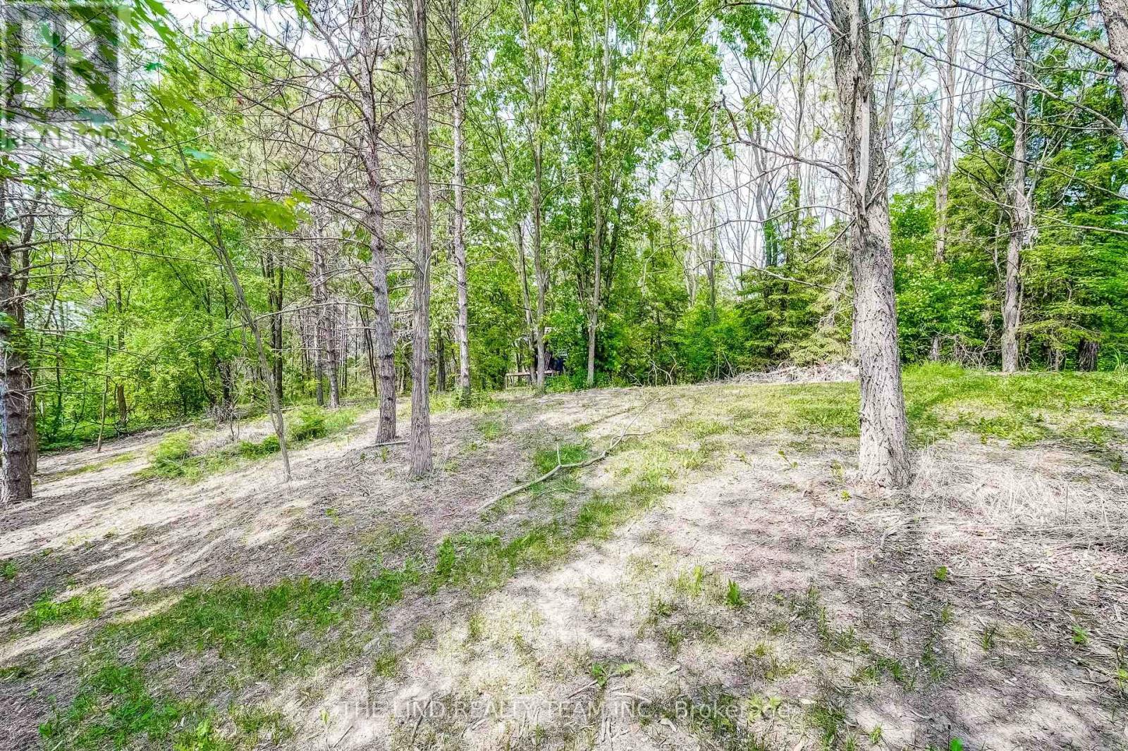 5205 10th Side Road, Innisfil, Ontario  L0L 1L0 - Photo 30 - N12203360