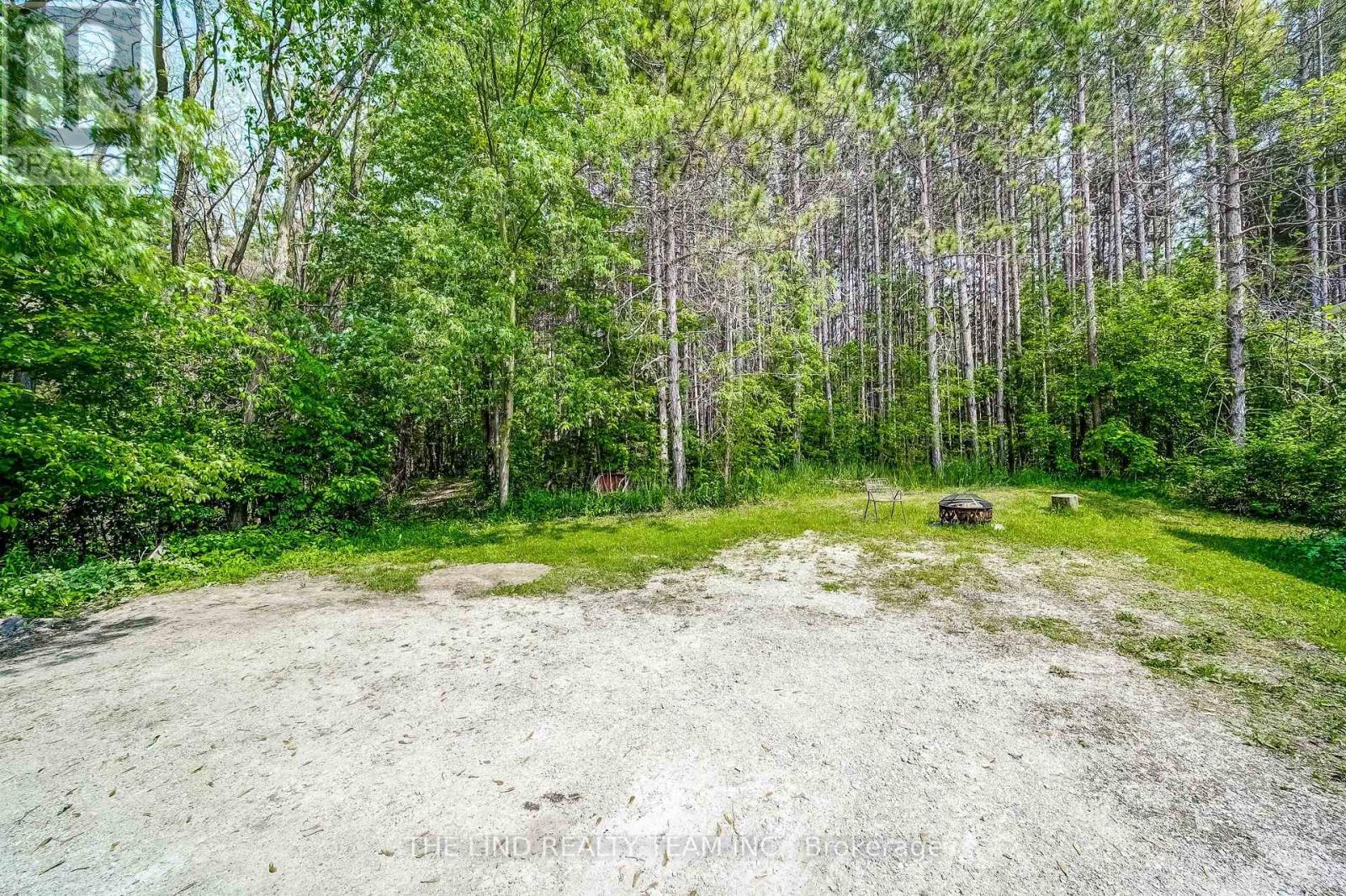 5205 10th Side Road, Innisfil, Ontario  L0L 1L0 - Photo 32 - N12203360