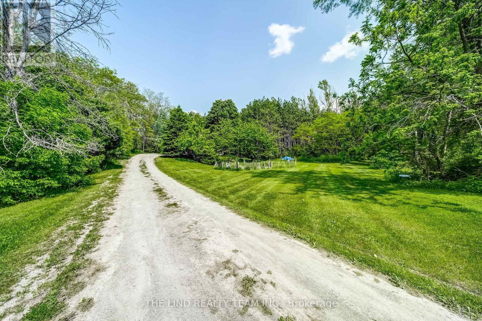 5205 10th Side Road, Innisfil, Ontario  L0L 1L0 - Photo 33 - N12203360