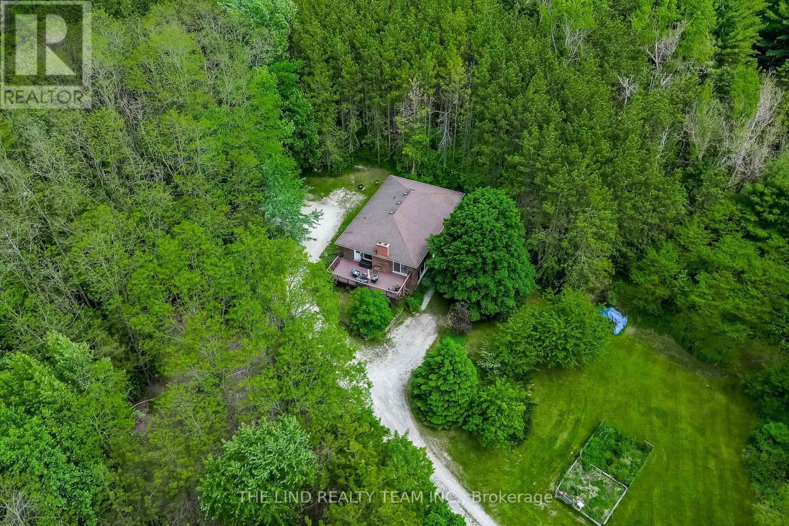 5205 10th Side Road, Innisfil, Ontario  L0L 1L0 - Photo 34 - N12203360