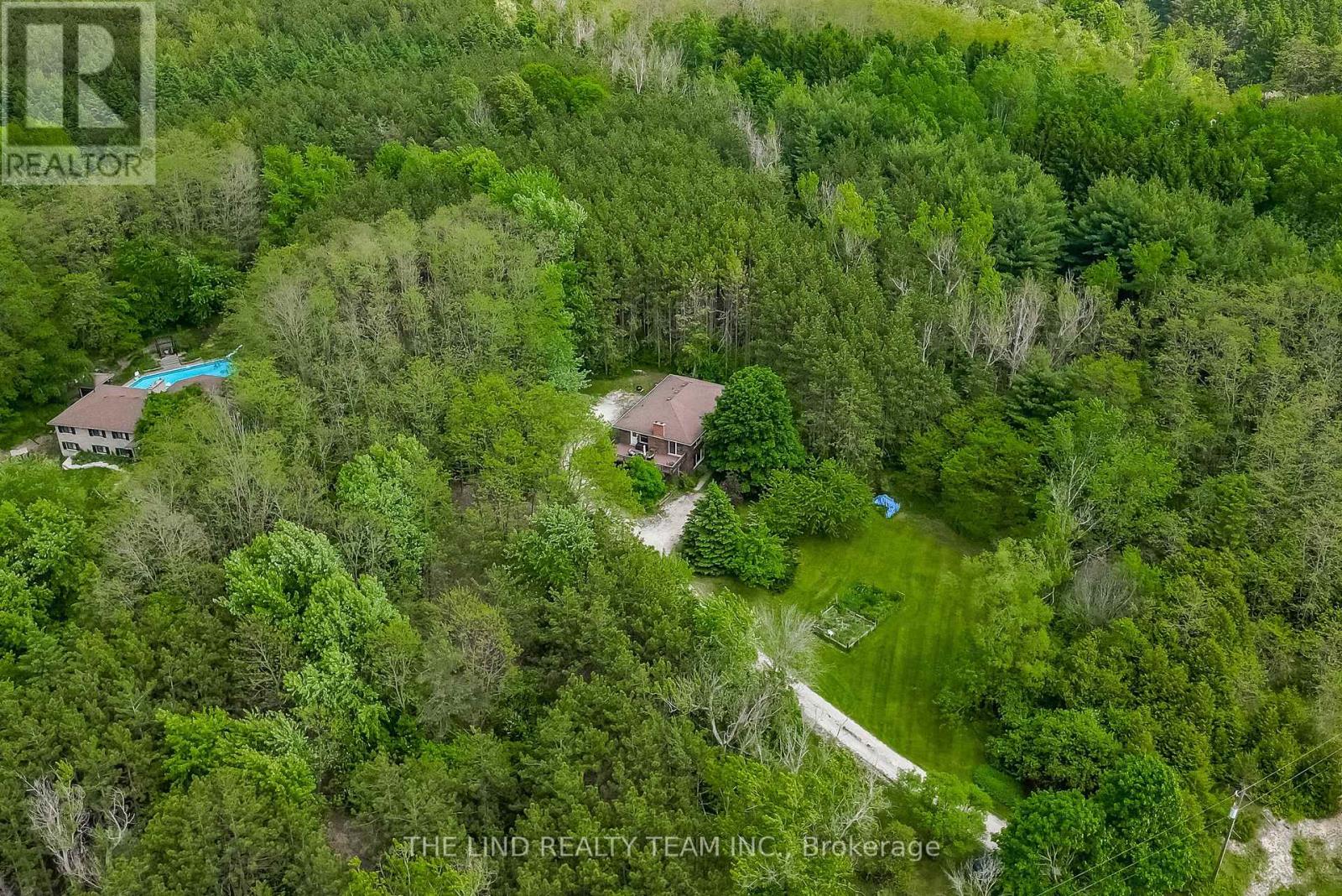 5205 10th Side Road, Innisfil, Ontario  L0L 1L0 - Photo 35 - N12203360