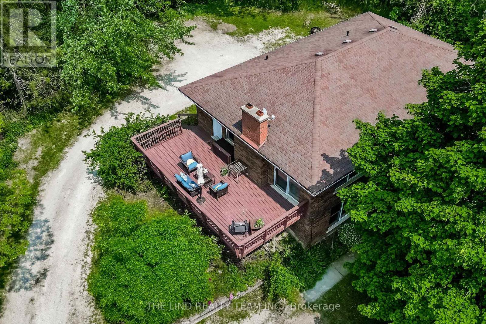 5205 10th Side Road, Innisfil, Ontario  L0L 1L0 - Photo 37 - N12203360