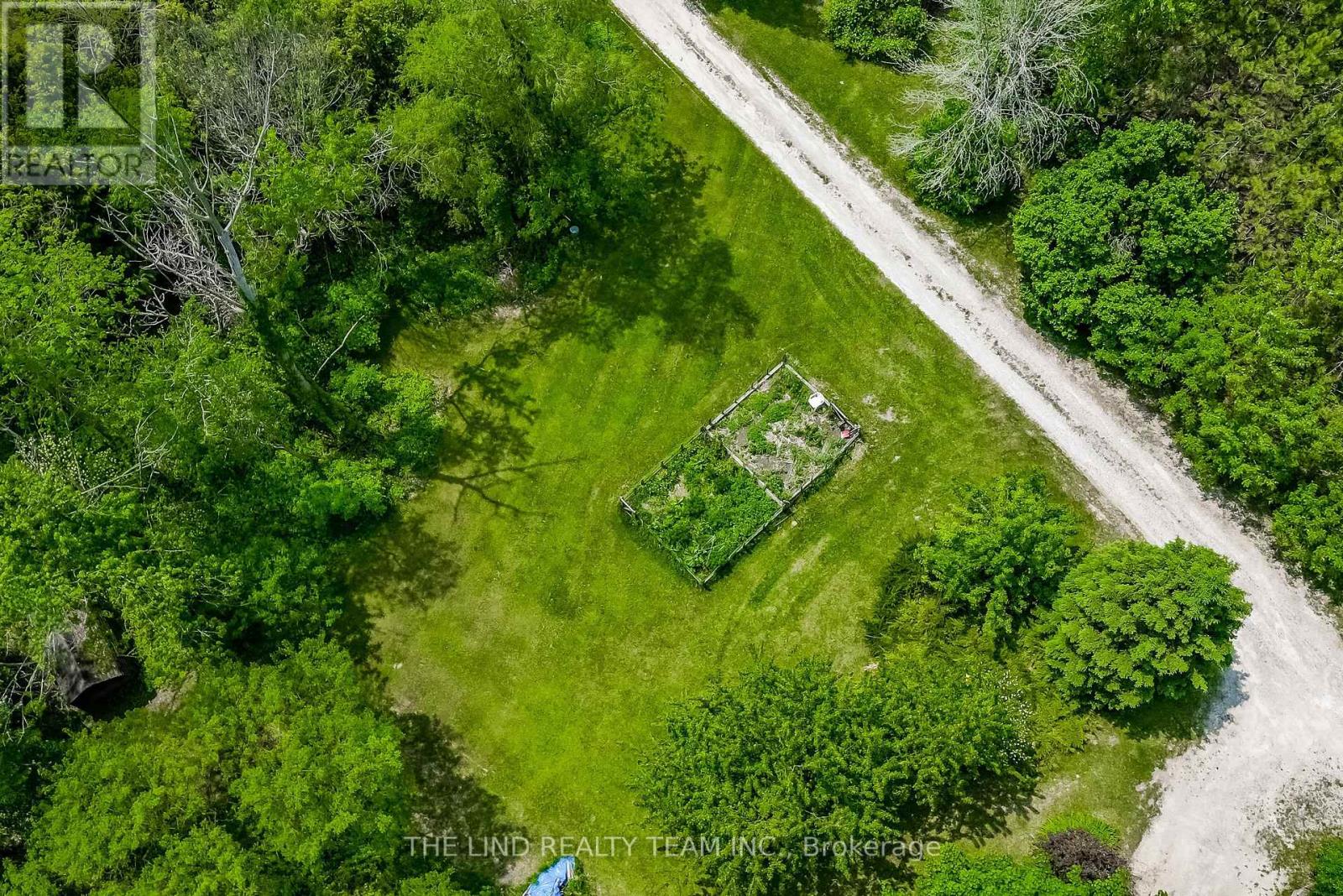5205 10th Side Road, Innisfil, Ontario  L0L 1L0 - Photo 38 - N12203360