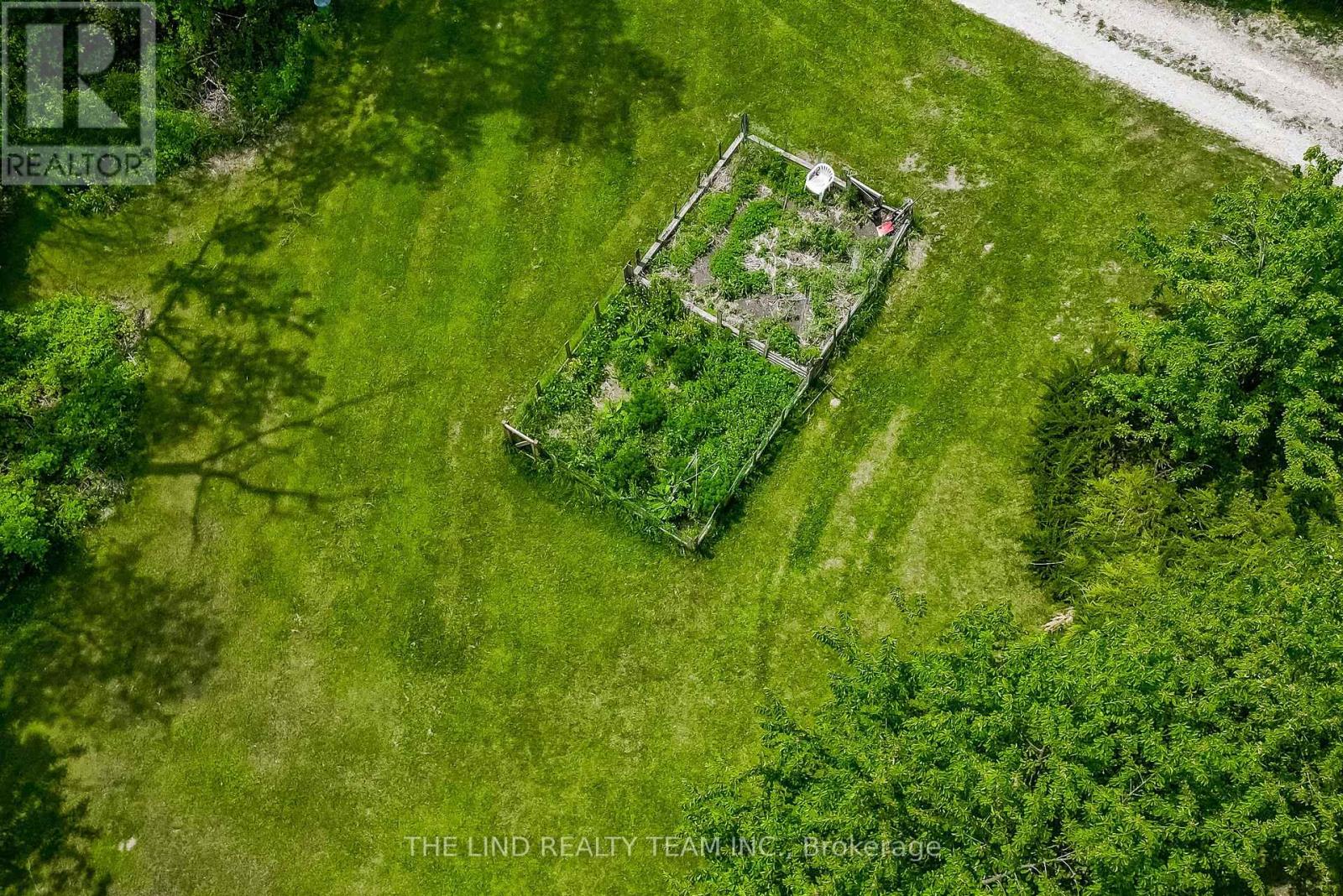 5205 10th Side Road, Innisfil, Ontario  L0L 1L0 - Photo 39 - N12203360