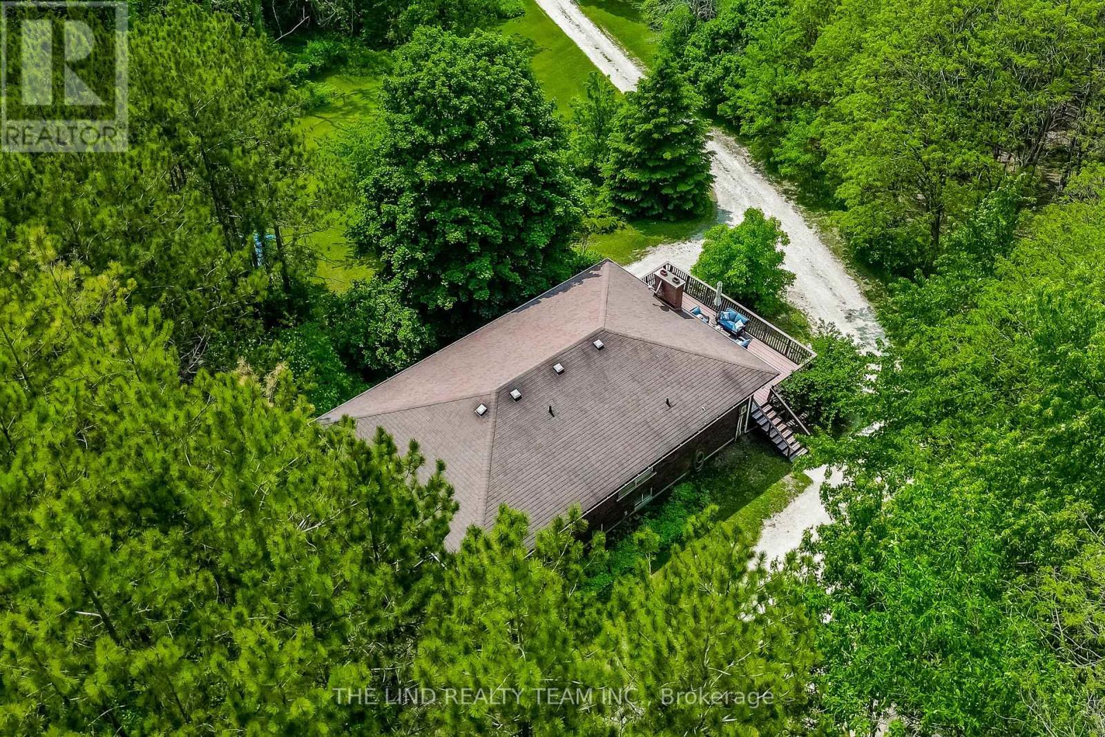 5205 10th Side Road, Innisfil, Ontario  L0L 1L0 - Photo 40 - N12203360